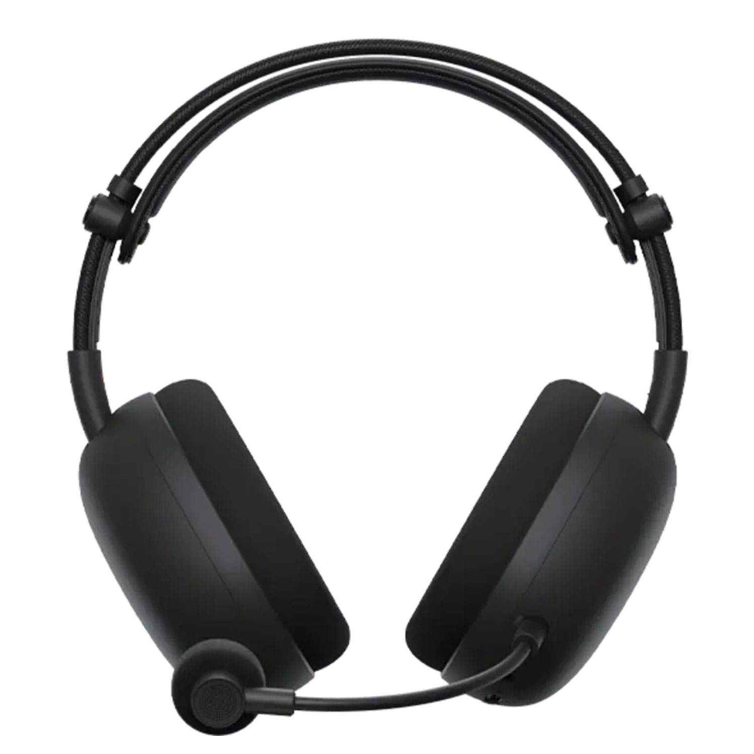 INZONE H9 II Wireless Noise Canceling Gaming Headset — 3