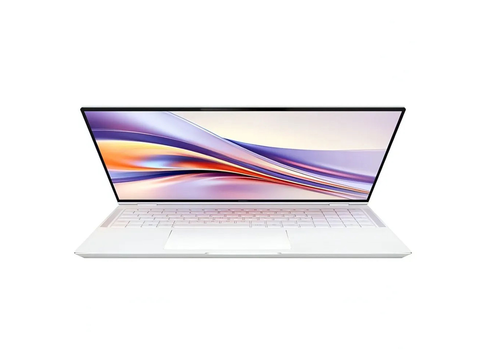 Ноутбук MagicBook X16 Plus 16 дюймов WUXGA Intel 5 220H SSD UHD Backlit Fingerprint Win11 — 2