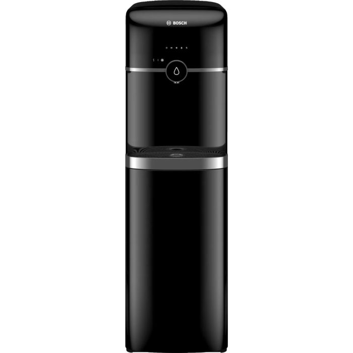 Water dispenser RDW1576 — 4