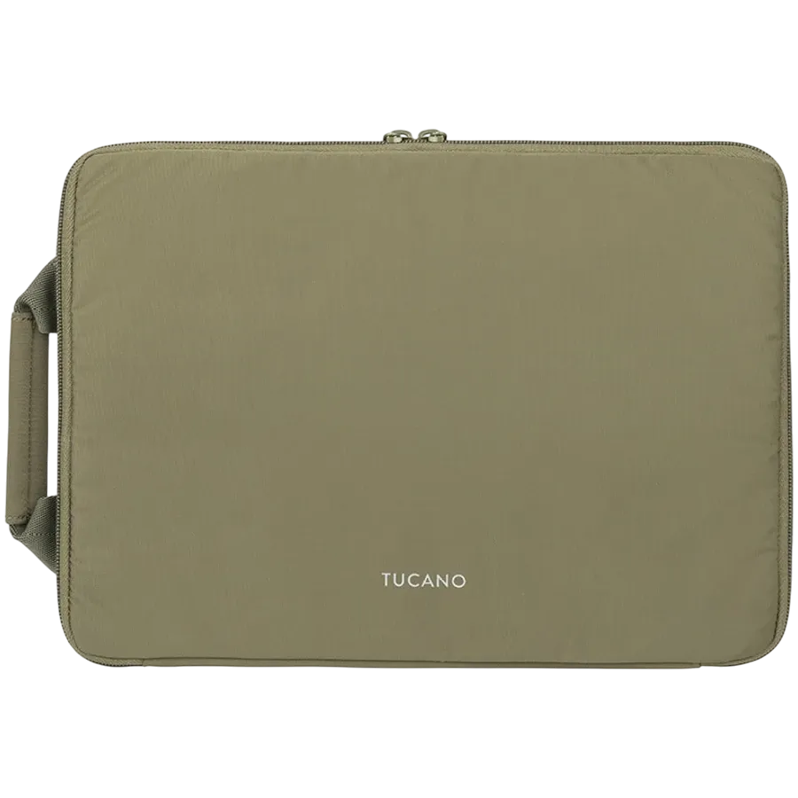 TUCANO Sleeve Tucani Case for MacBook Pro 14 Air 13 Pro 13 — 3