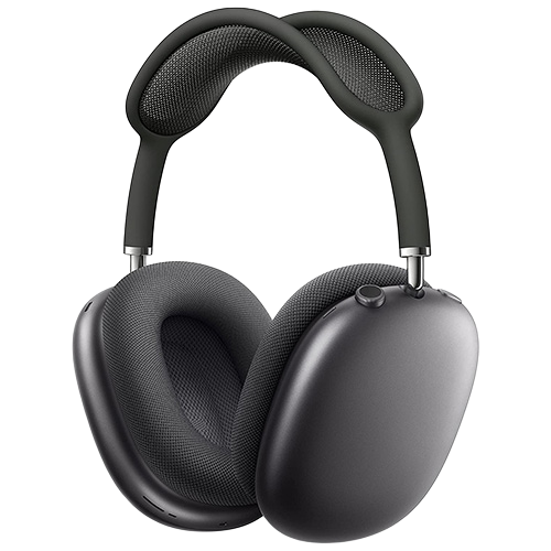 AirPods Max — 77