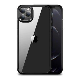 Case for iPhone 13 Pro X-level Series