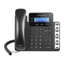 GXP 1628