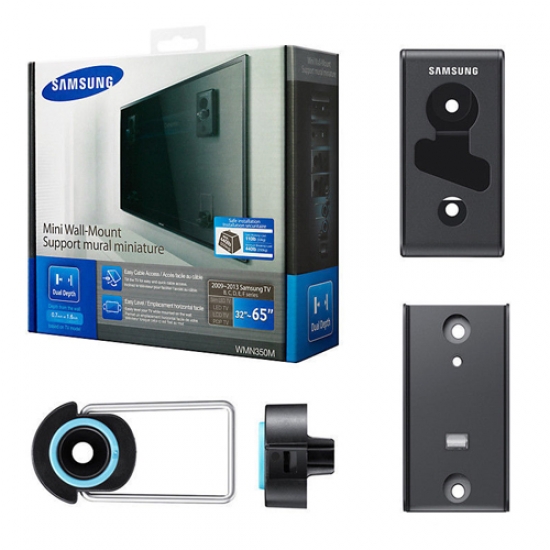 TV Mini Wall Mount 32-65 WMN