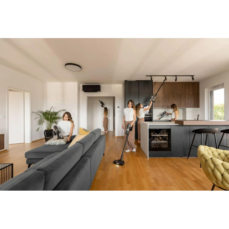 GORENJE SVC296449NMBL — 7