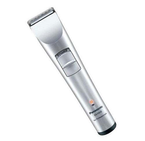 Hair clipper ER-PA10-S721 — 4