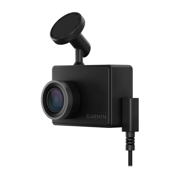 Dash Cam Dash Gam 57 — 2