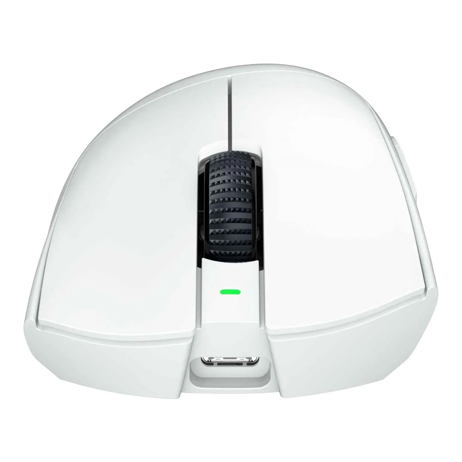 Mouse DeathAdder V3 Pro RZ01-04630200-R3G1 — 7