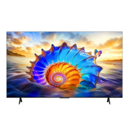 43V6D TV