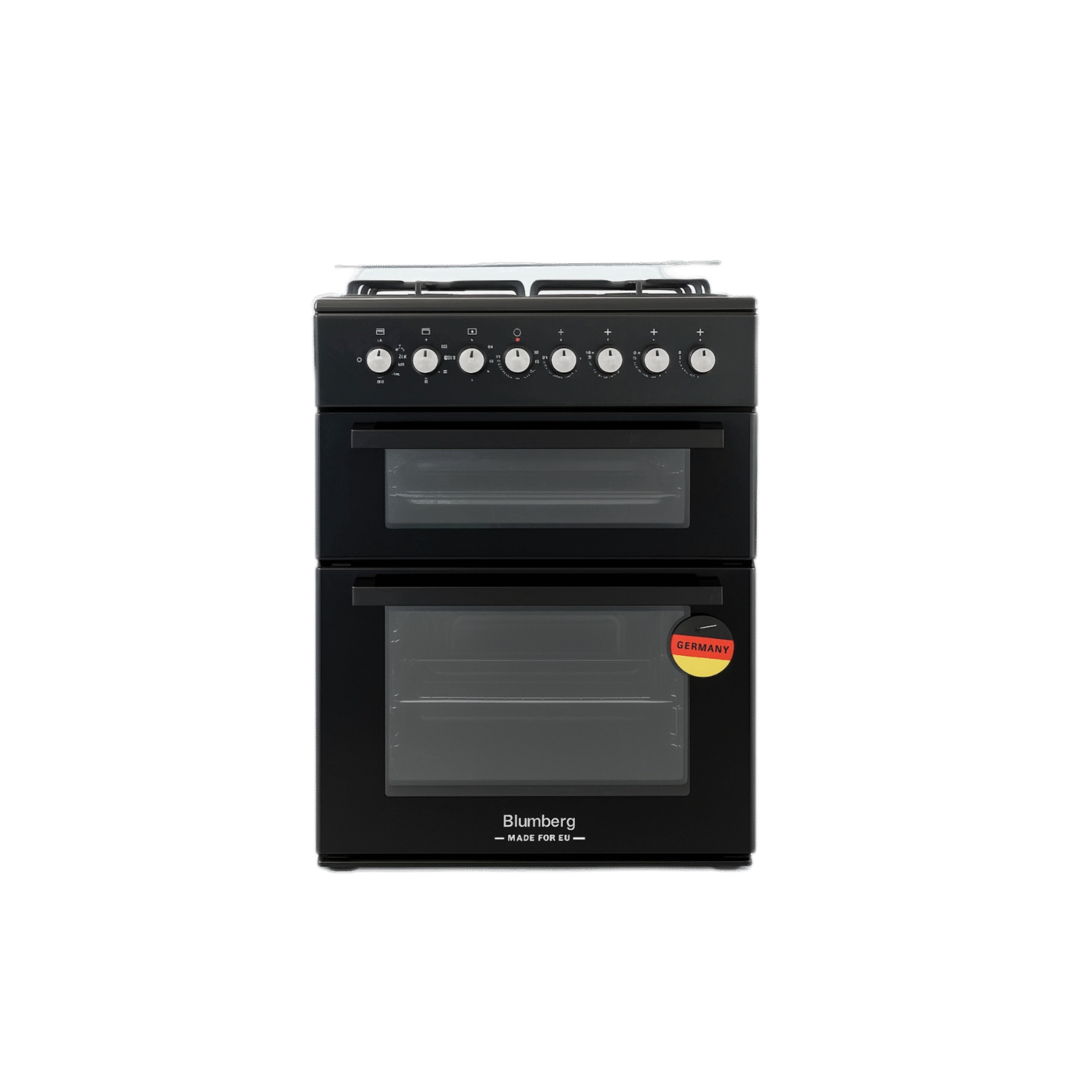 Blumberg BLUMBERG BFS63241B