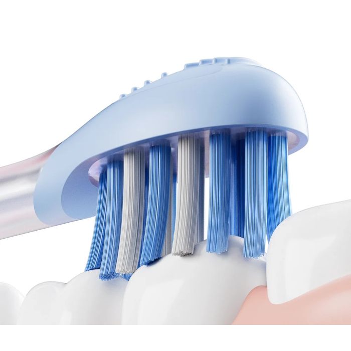 Oclean Ease Kids N1800KLB Electric toothbrush — 6