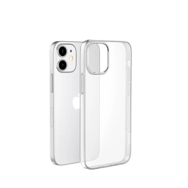 CASE HOCO iPhone 12 Mini 5.4