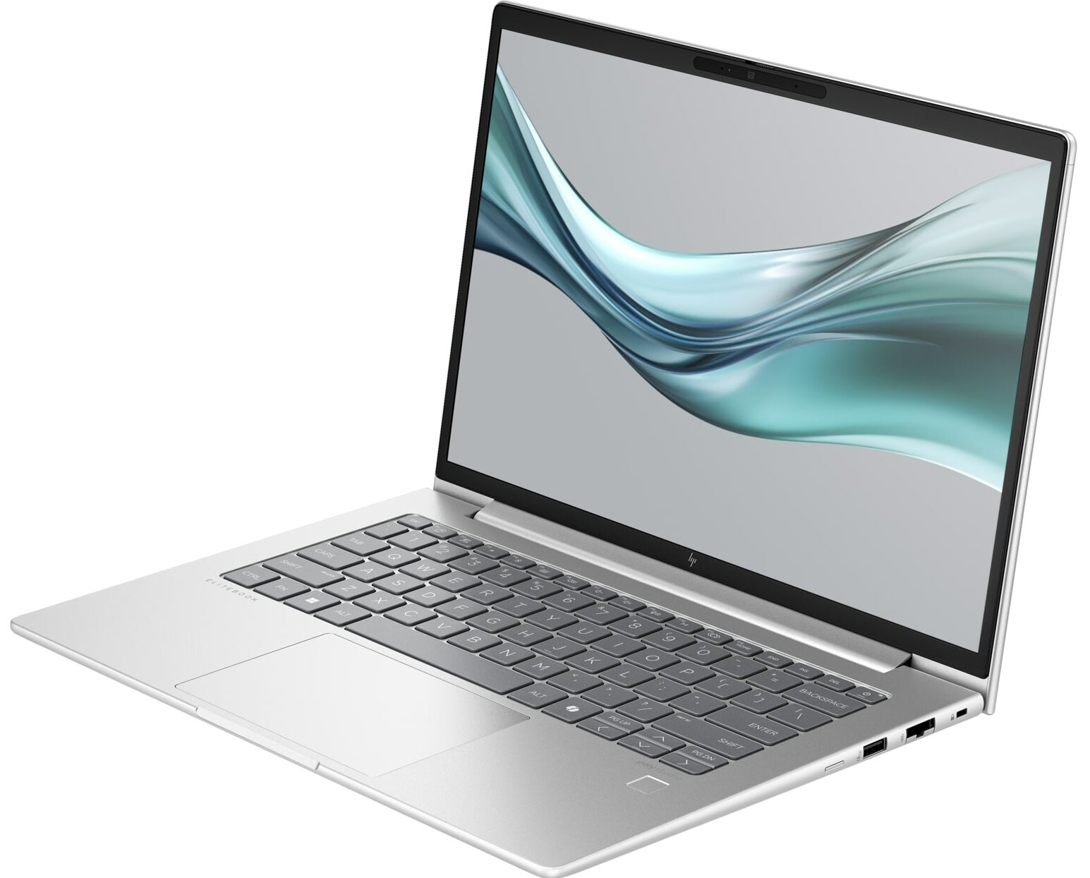 HP EliteBook 660 G11 16 Full HD+ LED 1920 x 1200 400nit Core Ultra7 155U DDR5 SSD A26WGEA — 3