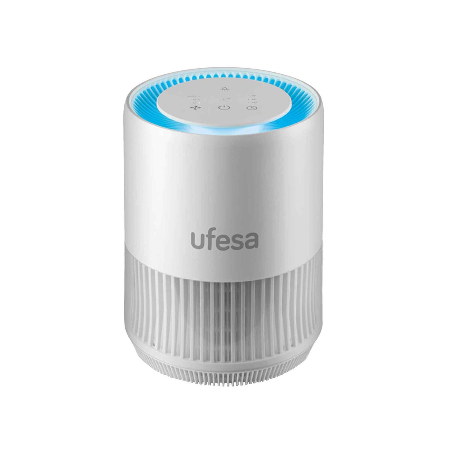 Air Refreshing Device Ufesa Fresh Air Filter PF5500 — 2