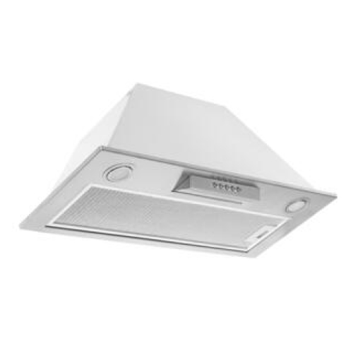 Built-in hood Kuppersberg INLINEA 70 X — 2