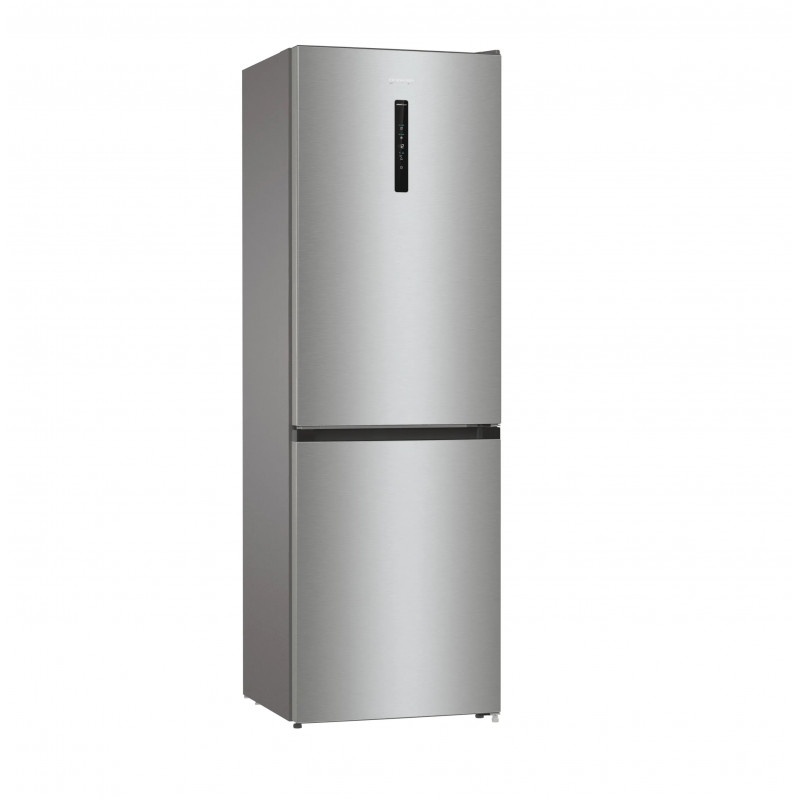 GORENJE NRK6192AXL4 — 3