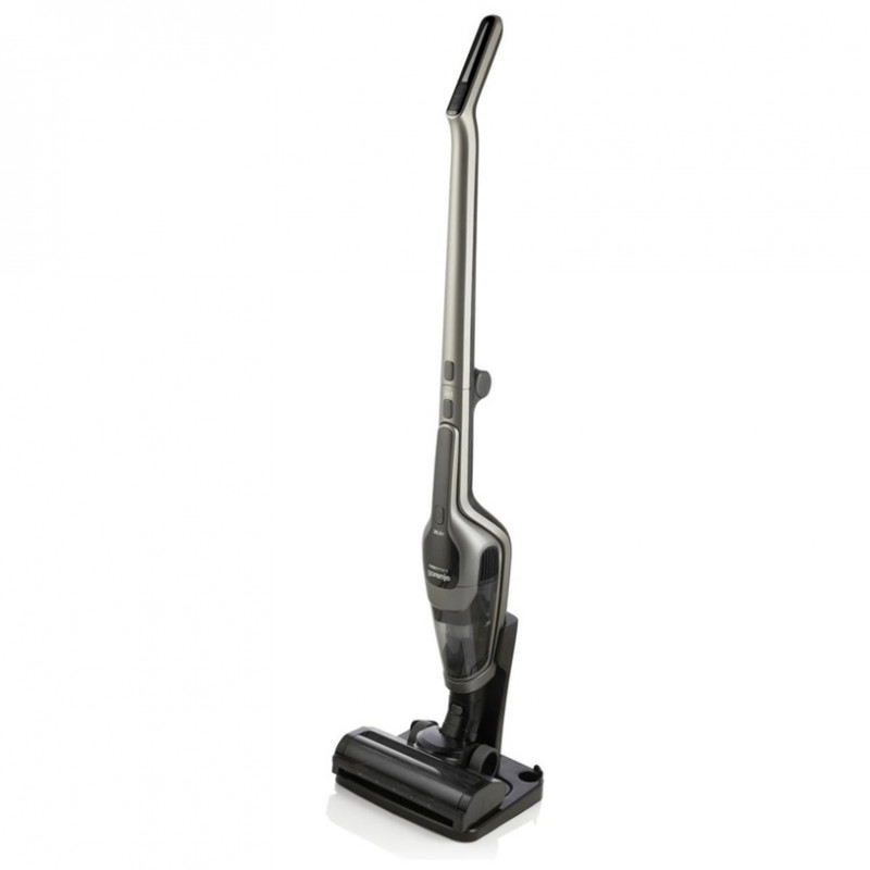 Vacuum cleaner GORENJE SVC252110FSIIA — 3