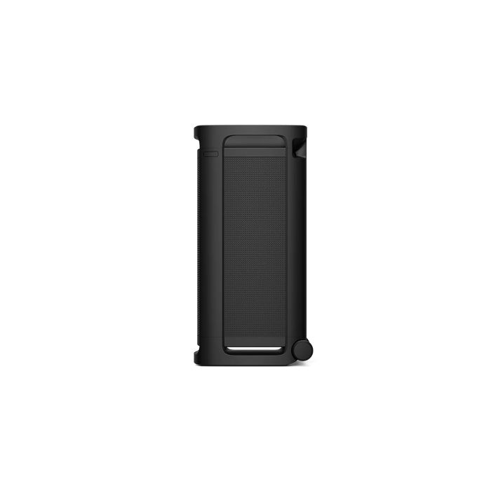 Hi-fi system Sony ULT TOWER 9AC SRSULT900ACCAF1 — 5