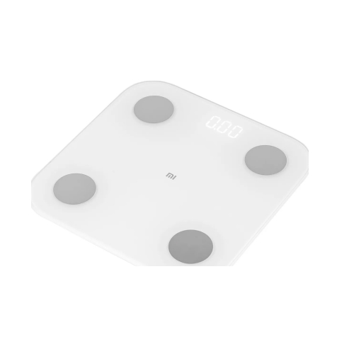 Smart scale Xiaomi Mi Body Composition Scale 2 XMTZC05HM — 3