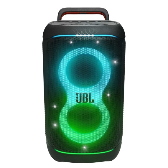 JBL PartyBox 520 — 3