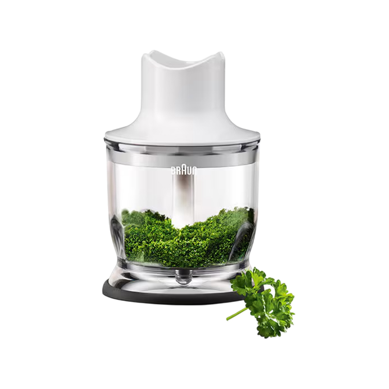 Hand blender Pesto MQ3020WH — 5