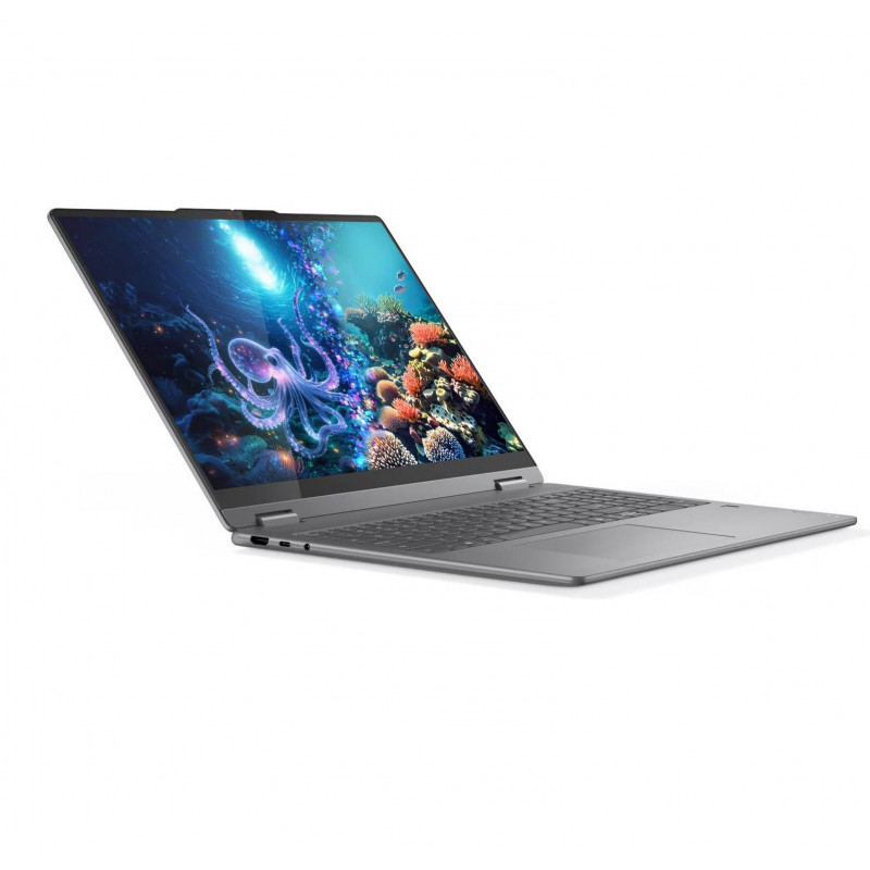 Laptop Lenovo Yoga 7 16ILL10 — 3
