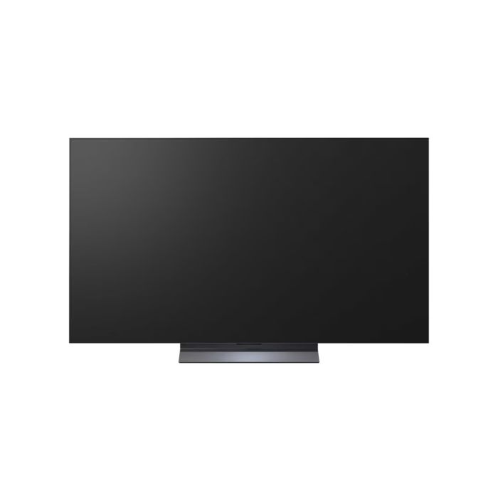 Tv OLED55C5RLA — 9