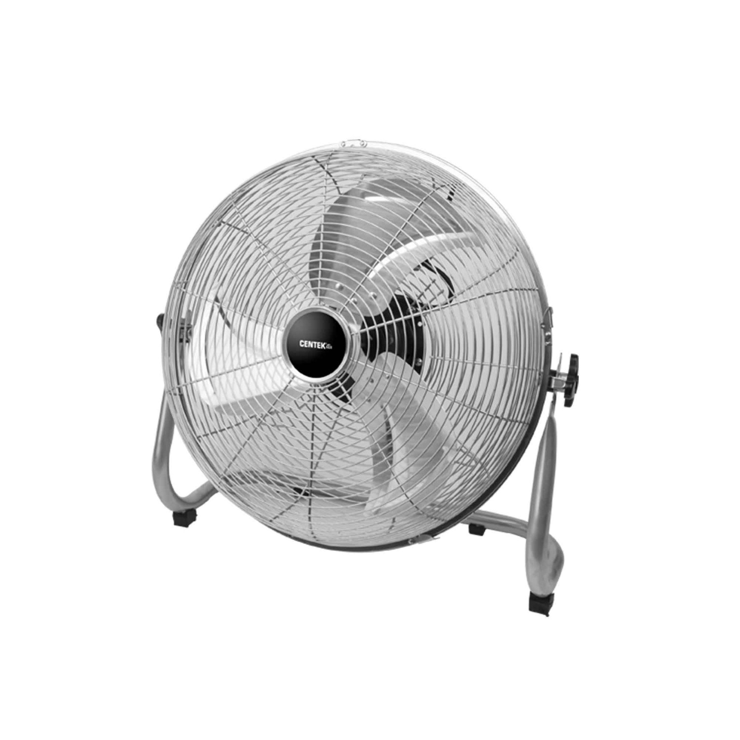 Fan CENTEK CT-5031 — 2