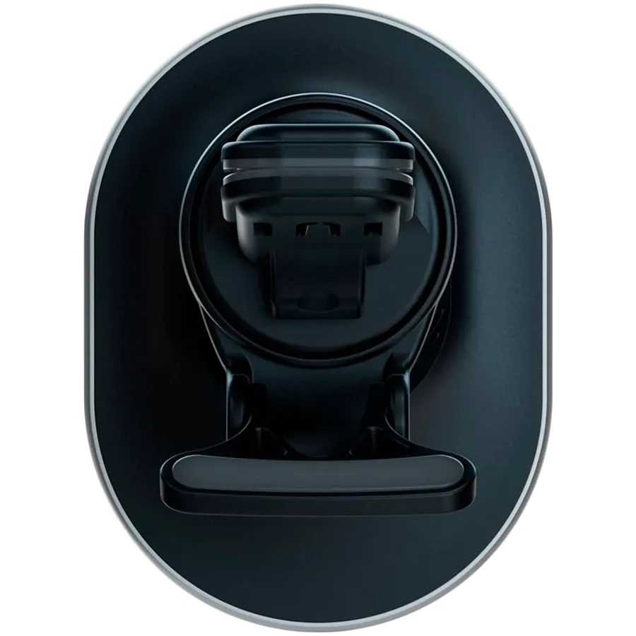 SATECHI Car Cradle — 4