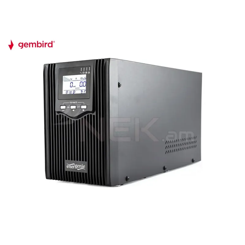 2000VA EG-PS2000-02