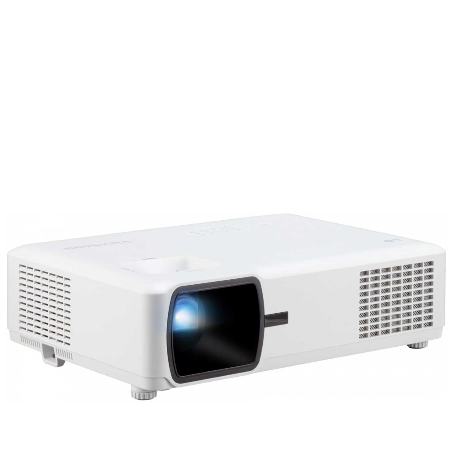 Projector VIEWSONIC LSD600W WXGA 1280x800 6500LM — 3