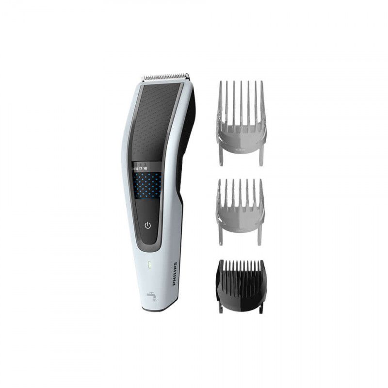 Hair clipper HC5610 15