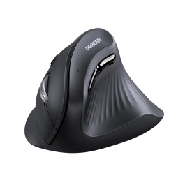 Multi-mode Vertical Mouse UGREEN 25444