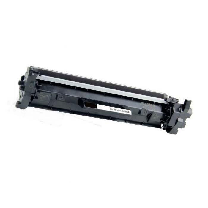 Cartridge CF230A — 2