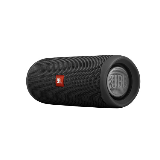 JBL Flip 5 — 3