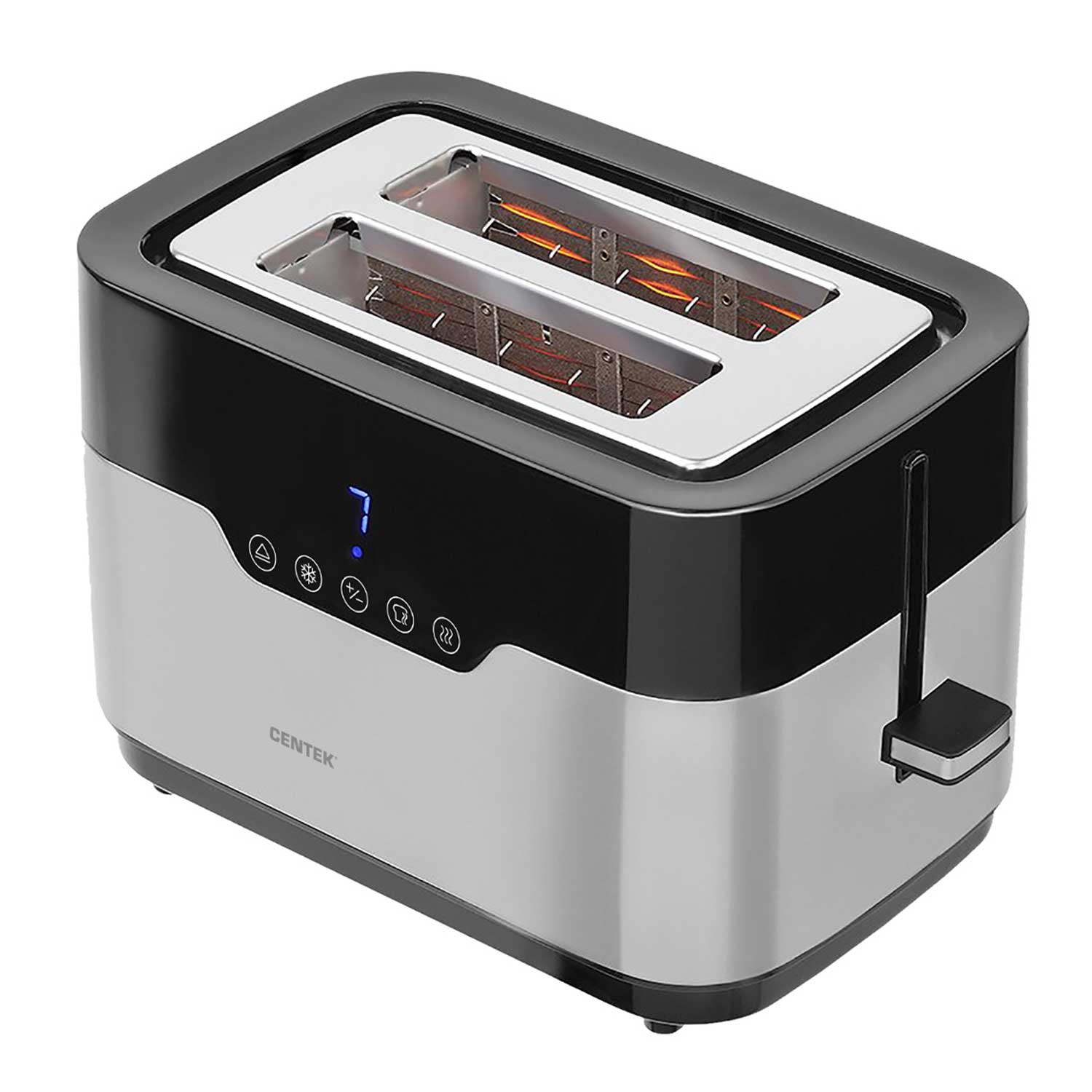 Toaster CENTEK CT-1423 — 2
