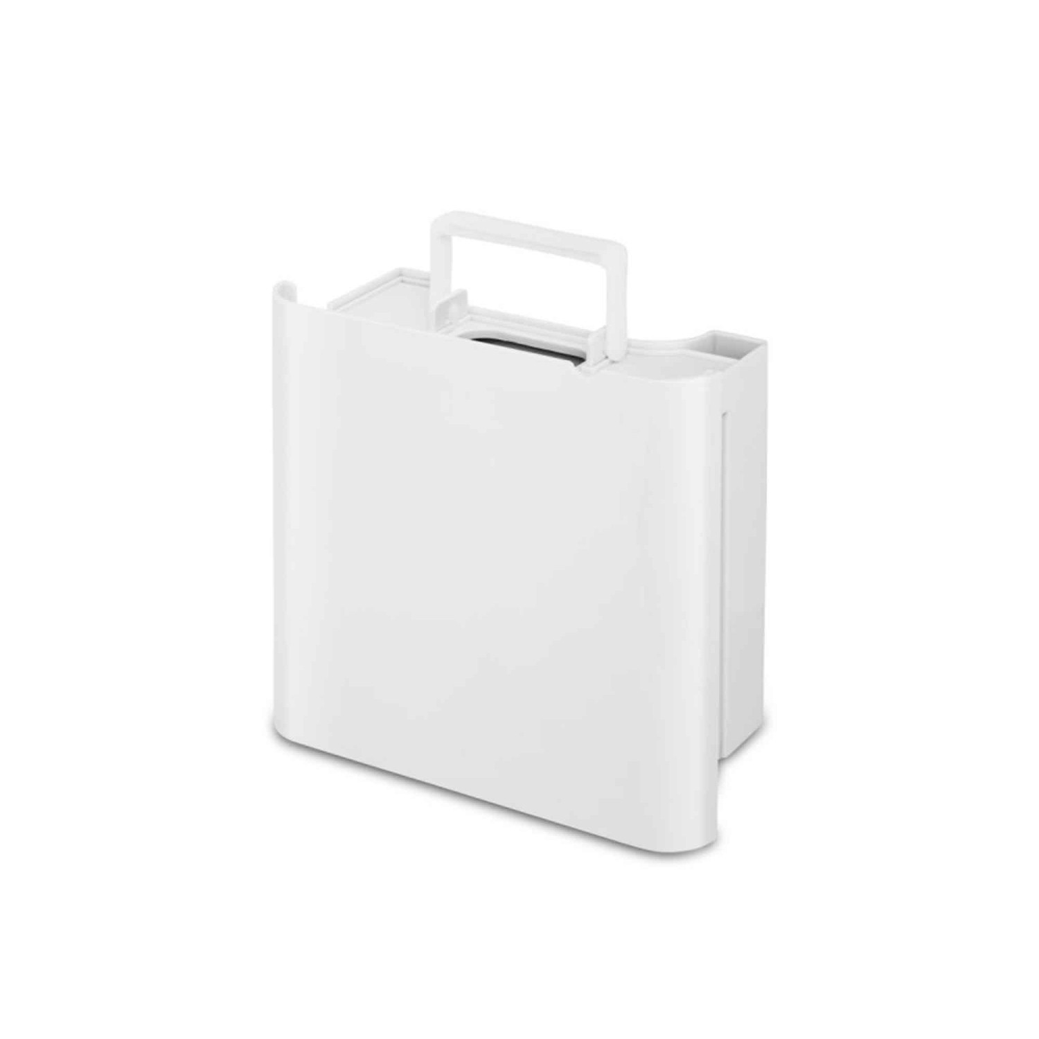 Air dehumidifier UFESA DH5020 — 2