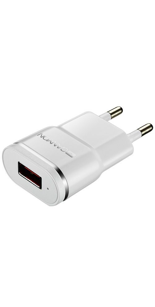 Canyon Adapter H-01 — 8