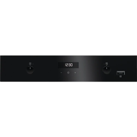 AEG BER455120B — 4