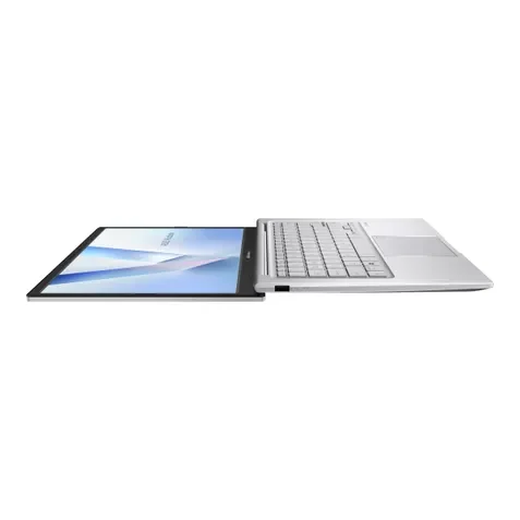 Ноутбук ASUS VIVOBOOK X1404V — 2