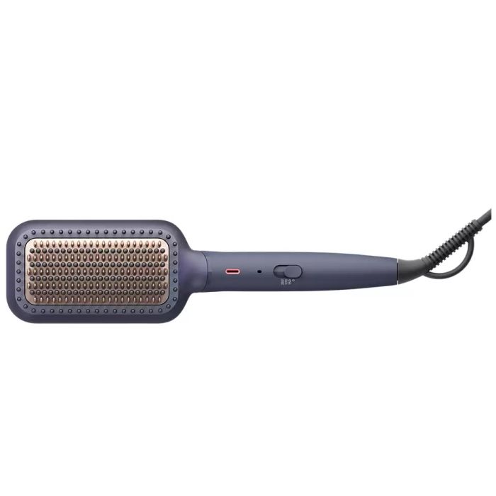 BHH885 00 hair dryer-brush — 2