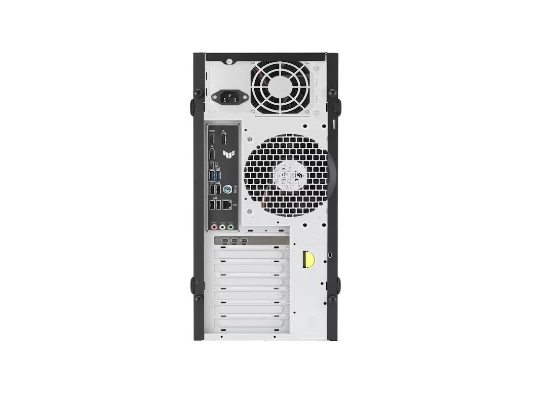 Server CPU- 9 9900X AK500 E500A-B-750-1 90WS0032-M00080 — 2