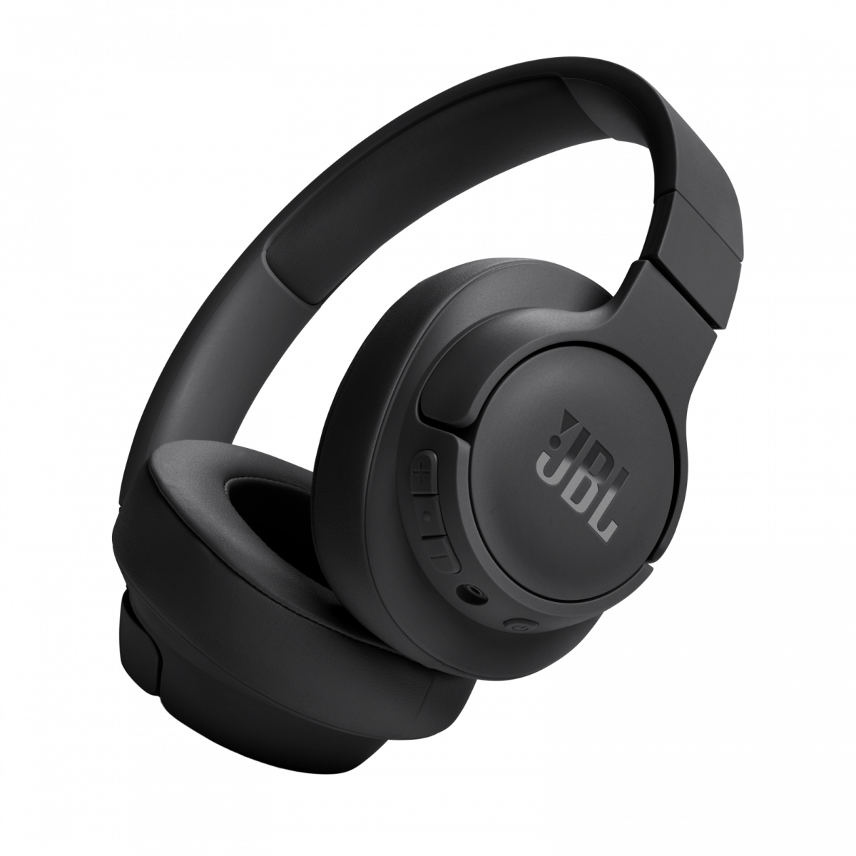 Ականջակալ JBL Tune 720BT — 2