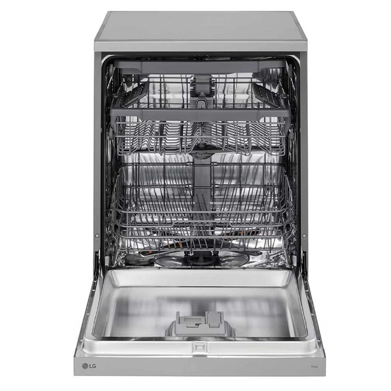 Dishwasher LG DFC513FV — 5