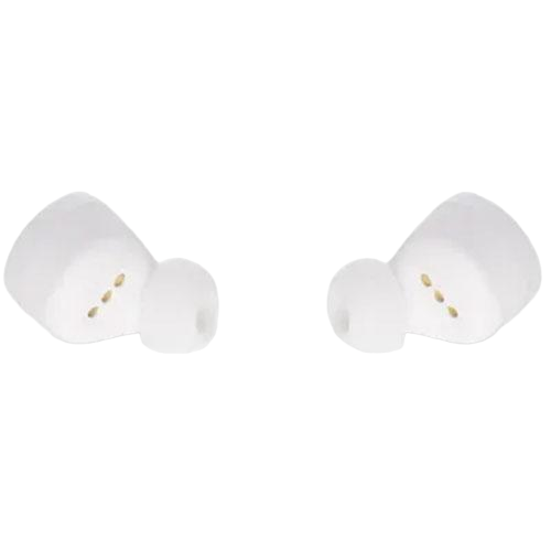 Earphone Accesstyle Saffron TWS — 5