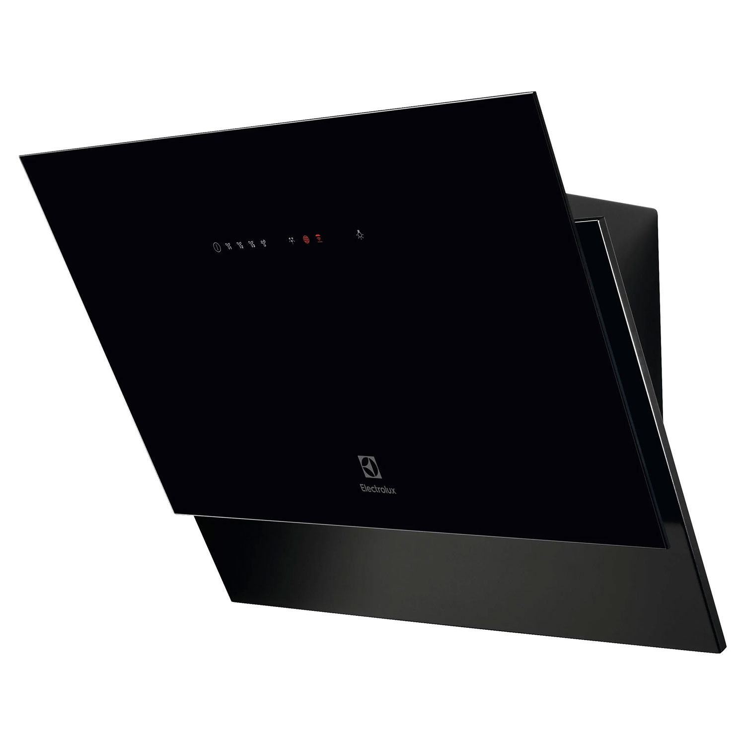 Hood ELECTROLUX LFV616K — 3