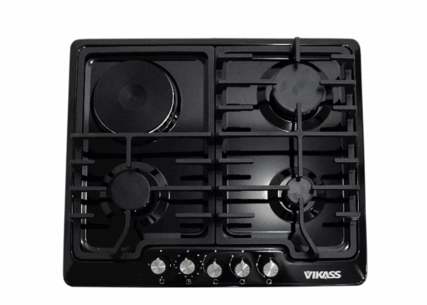 VIKASS VBH7131BF — 2
