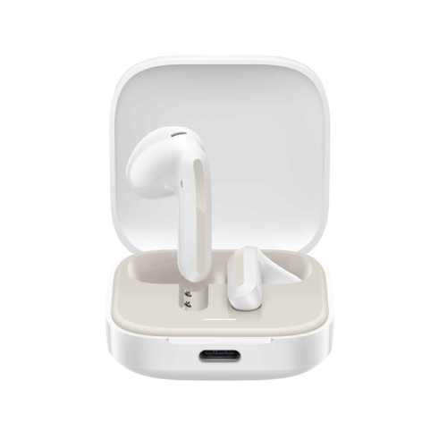 Беспроводные наушники Redmi Buds 6 Active — 3