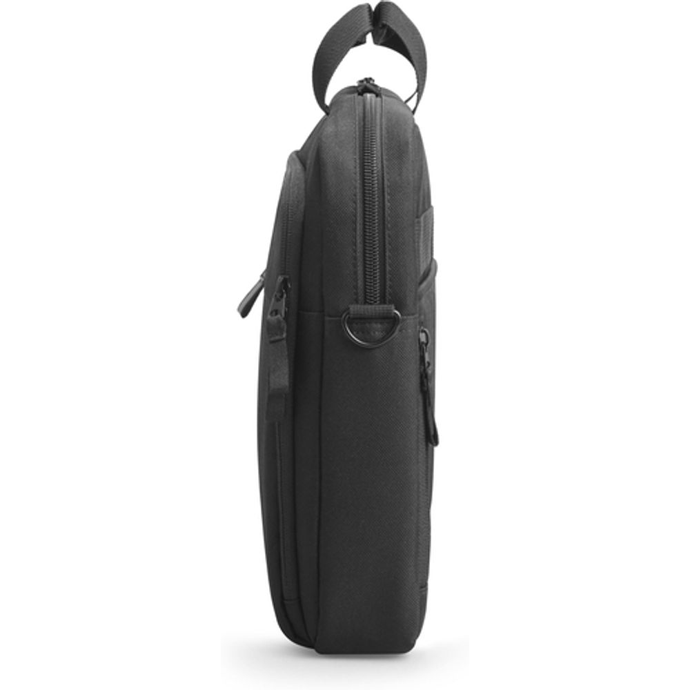Renew Business 15.6-inch Laptop Bag — 4