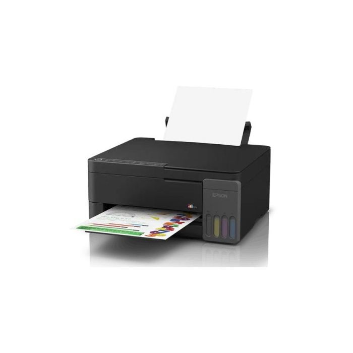 Epson EcoTank MFP L3351 WiFi C11CL62414 — 2